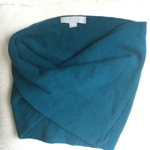 Alexander Wang Scarf